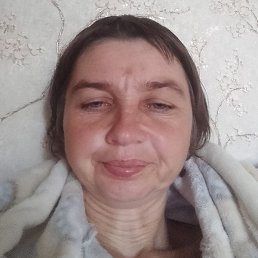 ����, ������, 52 ����