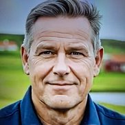 ������� ����������, 63 ����, ������