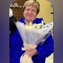 ���� �������, �����, 65 ��� - ��������� 23 ������� 2024