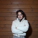 ���� ����, ������������, 30 ��� - ��������� 7 ������ 2025 � ������ ���� ����������