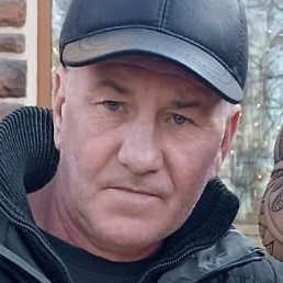 ����, ����, 55 ���