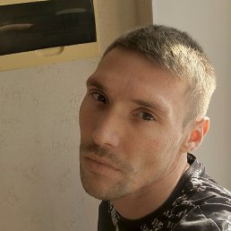 ������, ���������, 36 ���