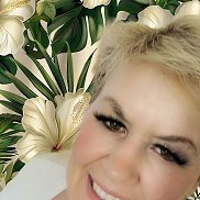 Любовь, 56 лет, Ярославль Любовь, 56 лет, Ярославль