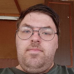 �������, ������, 31 ���