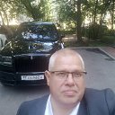 ���� �����, ������, 53 ���� - ��������� 20 ������� 2025 � ������ ���� ����������