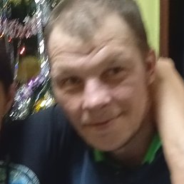 ����, ��������, 36 ���