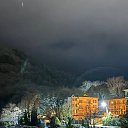 ���� ������ ��������, ������� ����� - ��������� 29 ������ 2026 � ������ �������