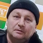 �������, 48 ���, �����