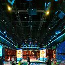 ���� �����, ������, 51 ��� - ��������� 10 ����� 2025