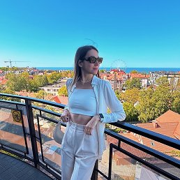 , 26 , 