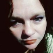 ALEKSANDRA, 35 лет, Таштагол ALEKSANDRA, 35 лет, Таштагол