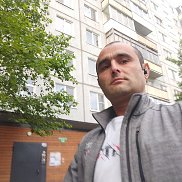 , 36 , -