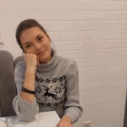 , 31 , 