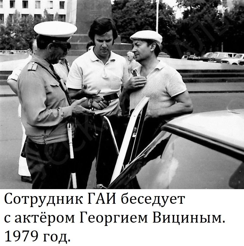 Да ну не пил я, товарищ лейтенант, лицо у меня такое! | Just Business ...