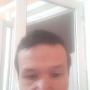 ���� ����, ������, 50 ��� - ��������� 4 ������ 2024 � ������ ���� ����������