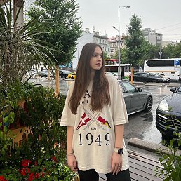 , , 20 