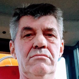 ������, ���������, 54 ����