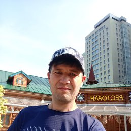 , 36, 