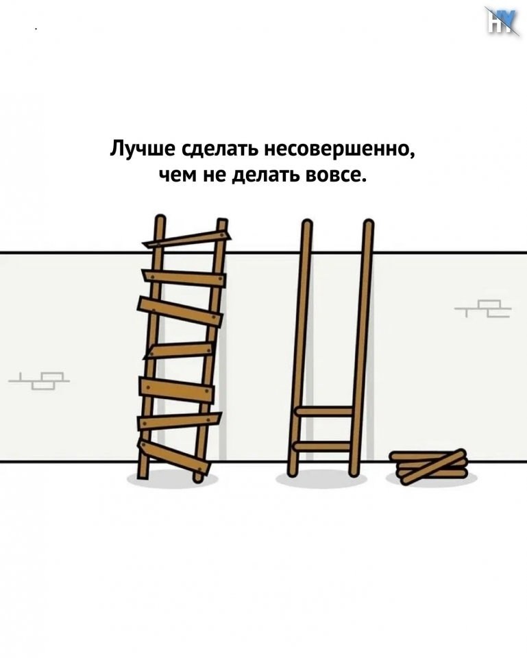 .�������. - 9 ������� 2025 � 18:06