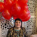  , -, 60  -  19  2025    