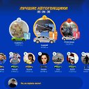 08.11.2025 �� ������� ���� �����������