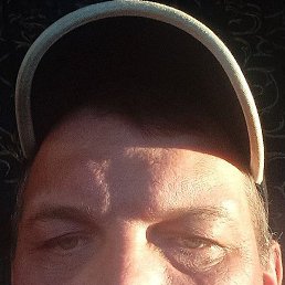 �������, �����������, 46 ���