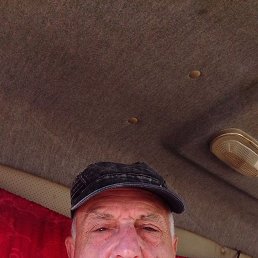 , 64 , 