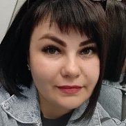 , 35 , 