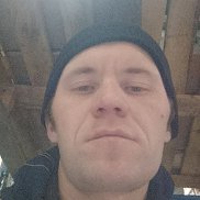 ��������, 37 ���, �������