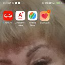 ���� ����, ������� - ��������� 12 ������ 2024 � ������ ���� ����������