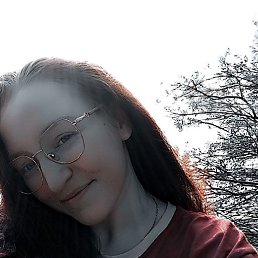 , 22, 