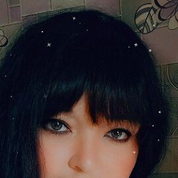  , 33, 
