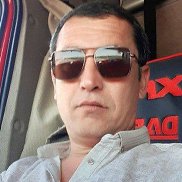 , 47 , 