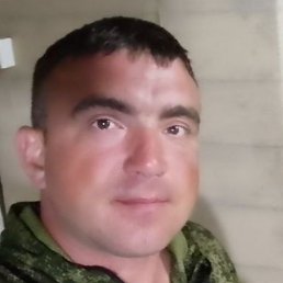 �, �����, 41 ���