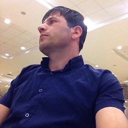 , 36, 