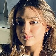 , 26 , 