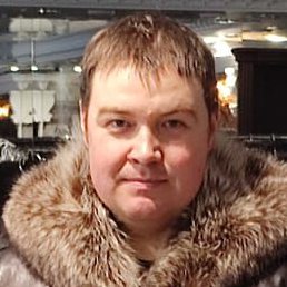 ����� ������, ������, 31 ���