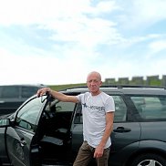 ���, 51 ���, �����