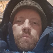 �������, 34 ����, �����������