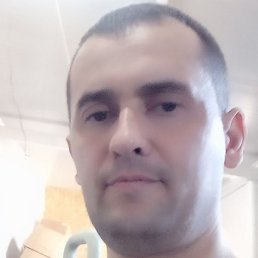 Iurie, �������, 41 ���