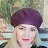 ���� Olga, ��������, 45 ��� - ��������� 10 ������ 2023