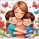 ���� �������, �����������, 54 ���� - ��������� 11 ����� 2025 � ������ ���� ����������
