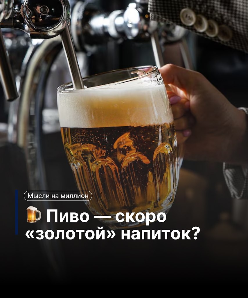      :       ...