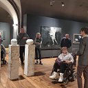 ���� �����, ����������, 37 ��� - ��������� 28 ������ 2023 � ������ ������ �����