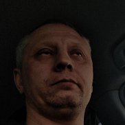 , 49 , 