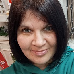 �����, �����-���������, 39 ���