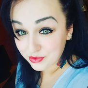 , 45 , 