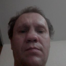 ������, ����, 43 ����