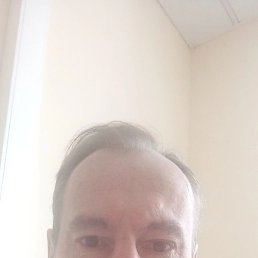 , , 52 