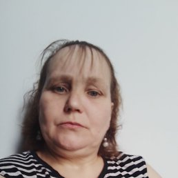 ���� ������, ������, 43 ���� - ��������� 4 ����� 2024